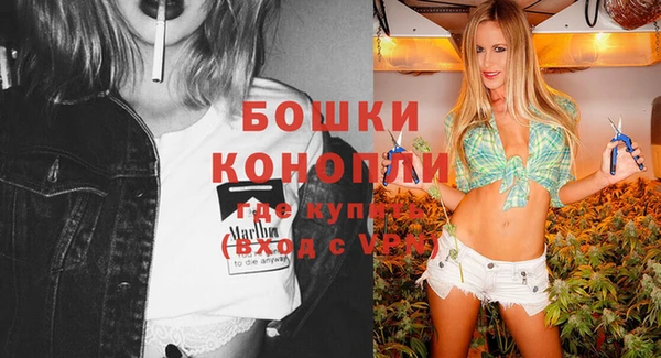 дживик Балабаново