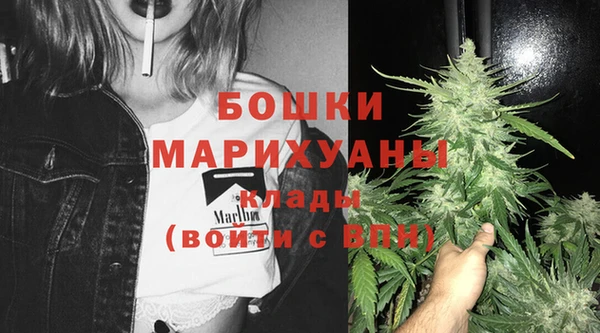 дживик Балабаново