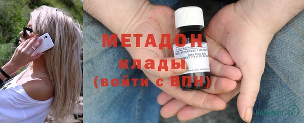 a pvp Баксан
